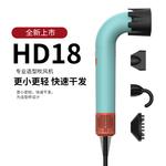 Фен Imobile, Macaron Color - фото 10