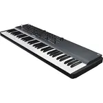 Полифонический вавтеблейтовый синтезатор Modal Electronics ARGON8X (61 клавиша) Modal-electronics - фото 6