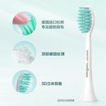 Сменные насадки для зубной щетки PHILIPS - фото 4