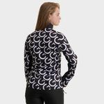 Свитер GARETH & LUCAS, номер сорок два - фото 3