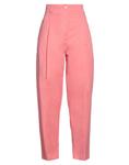 Брюки Myths, лососево-розовый - фото