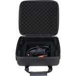 Headliner Pro-Fit Case for MPC One+ HL12012 - фото 6