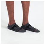 Носки SAXX Underwear Whole, серый - фото 3