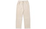 Vans Женские повседневные брюки Oat - фото