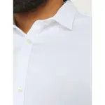 Рубашка Jack & Jones Prparma Plus, белый - фото 4