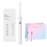 Электрическая зубная щетка Primus - фото 2