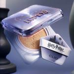 Clio White Moonlight Air Cushions No Transfer - фото 2