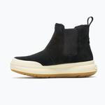 Женские кроссовки Merrell Marquette Thermo Pull On Wp - фото 3