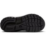 Кроссовки Ghost 16 GTX Brooks, мультиколор - фото 2