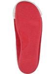 красные тапочки Manitu-Home - фото 6