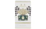 Духи eau de parfum woody tones patchouli musk 100ml PENHALIGON'S - фото 4