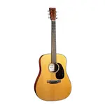 Martin Мартин DE Ретро Плюс Махогани - фото 2