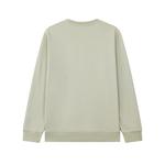 Свитшот мужской NAUTICA, зеленый - фото 9