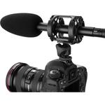 Auray DUSM-1 Universal Shockmount for Camera Shoes and DUSM-1 - фото 4