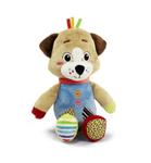 Клементони, мой друг-собака Clementoni - фото 2