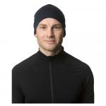 Шапка Houdini Desoli, синий - фото 2