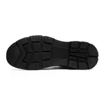 Мартин Ботинки Мужские Aokang - фото 53