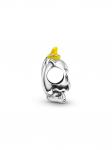 Шарм Pandora Disney Dumbo Charm, стерлинговое серебро - фото 5