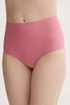 Трусики Chantelle, розовый - фото