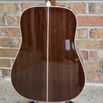 Martin Мартин D-42 - фото 7