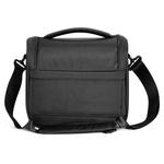 Косметичка Roncato Joy, Black - фото 4