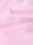 Next Лонгслив в розовом цвете - фото 4
