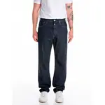 Джинсы Replay M9Z1.000.80007C, синий - фото