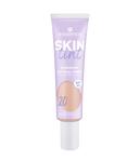 BB-крем essence SKIN tint, Nr. 20, 30 ml - фото
