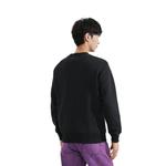 Свитшот унисекс Calvin Klein, CA4-Темно-морской зеленый - фото 9