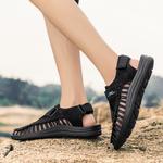 Обувь для речного треккинга для мужчин G.N.Shijia - фото 53