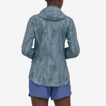 Patagonia Куртка женская, Pink Purple/STMA - фото 13