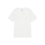 Футболка ss25 us version unisex Champion, белый - фото 4