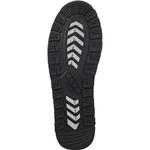 Apres shoes nauttiva ms Luhta, черный - фото 2