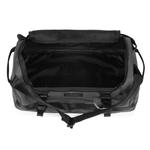 EASTPAK Weekender в цвете Anthracite - фото 4