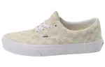 Кроссовки Vans Era Low Tops Casual Skateboarding Shoes Unisex - фото