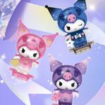 Коробки-сюрпризы TOP TOY - фото 6