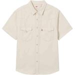 Мужская рубашка Levis, Light Umber - фото