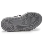 Тапочки унисекс Mio - фото 24