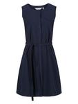 Короткое платье Regatta Highton, темно-синий - фото 4