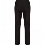 Брюки Geo SShell TRS II Regatta Great Outdoors, черный - фото 2