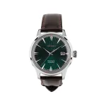 Мужские часы Pilot Series SEIKO - фото