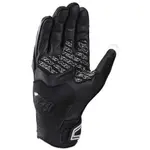 Защитные перчатки Ixon Mirage Air summer, черный - фото 2