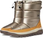 Ботинки Cougar Men's Bara, Gold Matte - фото