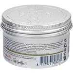 Аутсайдер 100мл, Doop - фото 3