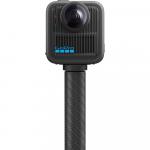 GoPro Carbon Fiber Extension Pole (40") AINVM-001 - фото 4