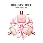 Неотразимый розовый бархат 50 мл Givenchy - фото 7