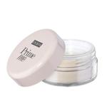 Pupa Prime Me рассыпчатая пудра, 4.5 g - фото