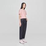 Женские джинсы Washed Lee, Washed - фото 4