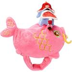 2025 Winnie The Pooh Collection, Shanghai Doll Products Disney - фото 2