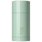 Дезодорант cedar flora deodorant Corpus, вес 75 гр. - фото